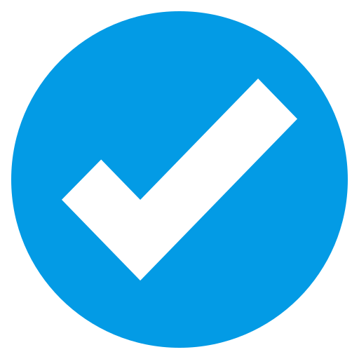 Icône pour le composant